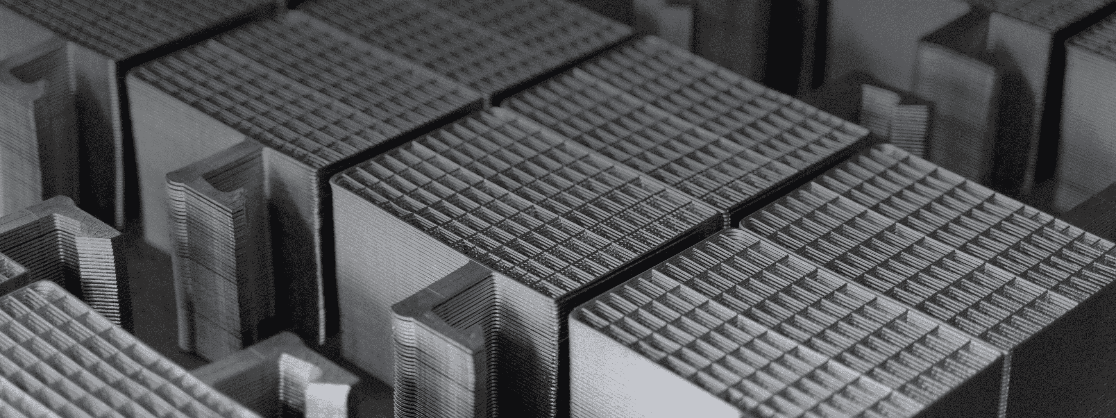 Portable Lithium batteries