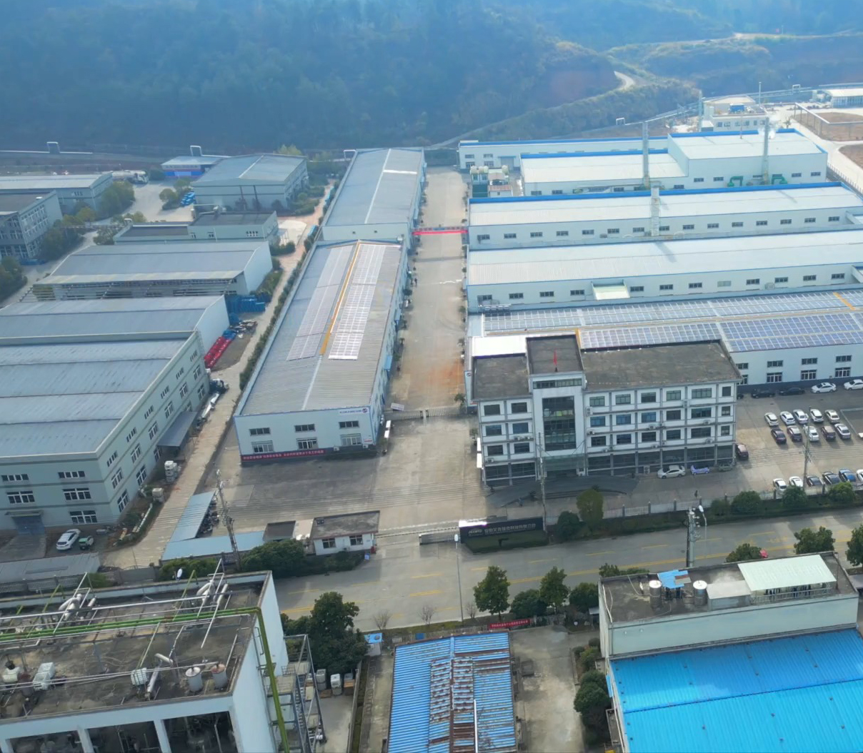 ups Backup Battery Costco Introduction