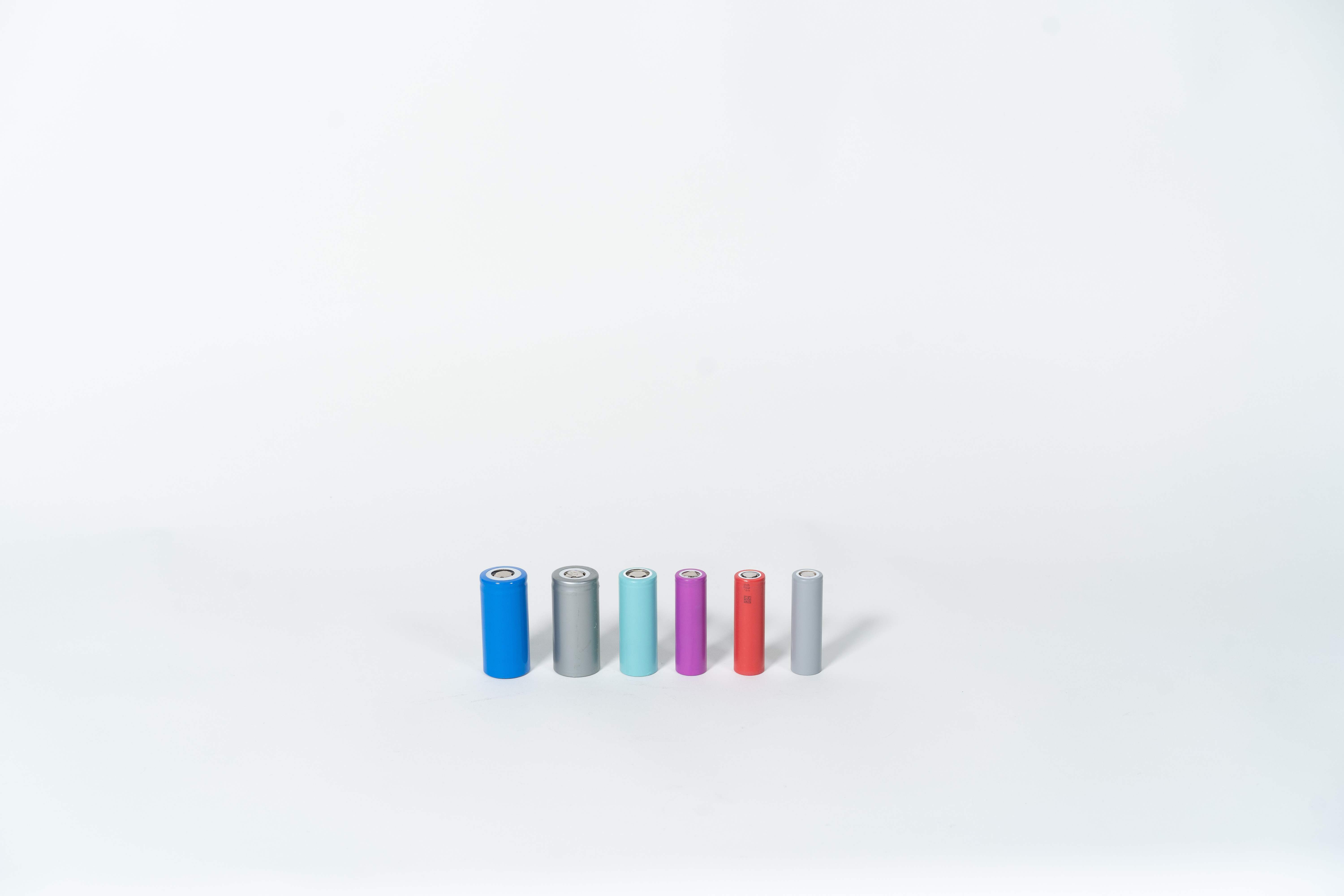 1717741687894.jpg 1717741687894.jpg