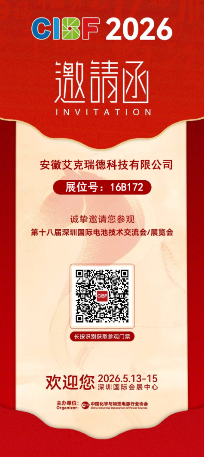 1775636124937.png image.png